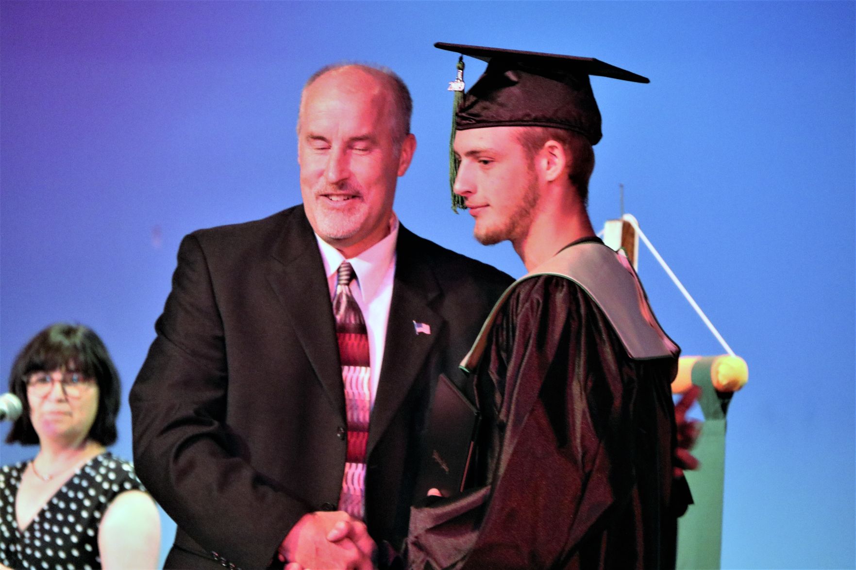 Hally B Academy Graduation 2019 (35).JPG